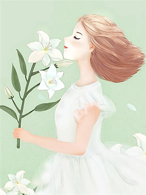 《大学生强势出道，竟是赚钱搞科研？》小说大结局免费试读 向辰苏清雅小说