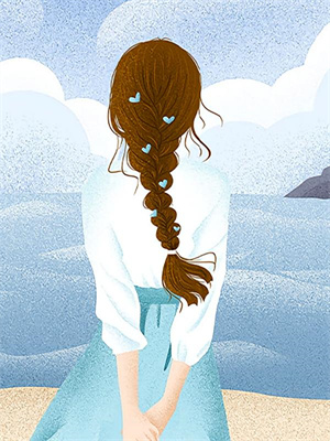 末日女寝求生：开局让女神换上JK制服苏铭林晚儿，末日女寝求生：开局让女神换上JK制服最新章节