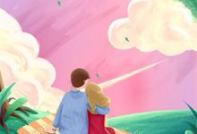 利亚姆艾达小说在线章节免费阅读(蓝图:智能觉醒无弹窗无删减)-够力荐小说推荐网