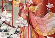 开局穿成恶毒后娘,反手就是两铲铲小说的无弹窗阅读体验,寻找免费阅读网站-够力荐小说推荐网