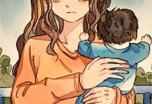 小说《医妃她国色天香》在线章节阅读-够力荐小说推荐网