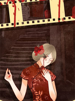 重生嫡女：世子的心尖独宠小说完结版章节免费阅读