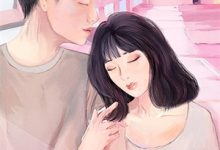 先婚后爱龚夏封琰小说在线章节免费阅读-够力荐小说推荐网