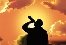 相见甚欢恨两难（赵曦江若溪）在线免费阅读-够力荐小说推荐网