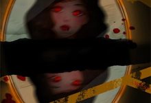 爸妈让我COS木乃伊召唤胞妹,我真成尸体后他们悔疯了谢思依,爸妈让我COS木乃伊召唤胞妹,我真成尸体后他们悔疯了在线无弹窗阅读-够力荐小说推荐网