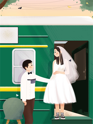 未婚妻帮榜一大哥暖床？分手后国民女神非我不嫁！章节免费在线阅读，秦书云完结版