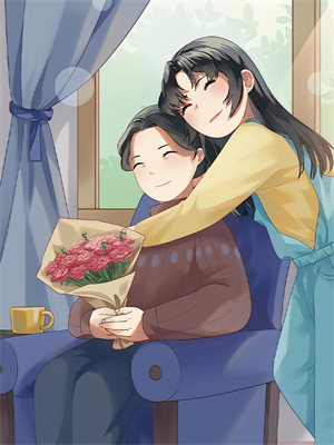 《仙门大佬的隐婚小魔女》全集免费在线阅读（张青锋）