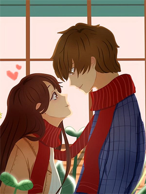 无人似她小说的所有章节都能在哪里免费读到？