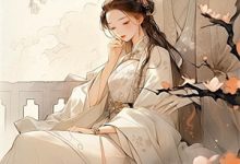 流氓小侯爷小说无弹窗阅读的网站推荐-够力荐小说推荐网