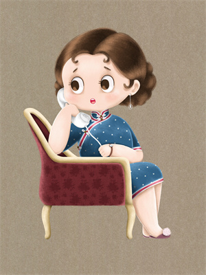 已完结小说《我在回忆里万劫不复》章节免费阅读