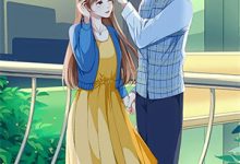 容舒宋闻璟小说反派的窝囊前妻重生了在线阅读-够力荐小说推荐网