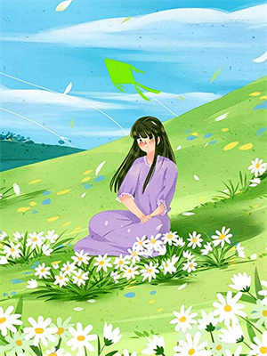 大龄剩女的爱情小说最新更新在哪里？免费在线看