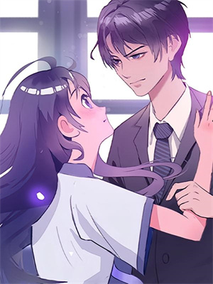 《重生后，妹妹的三个男友我都笑纳了》小说大结局免费试读 许知夏陈灼小说