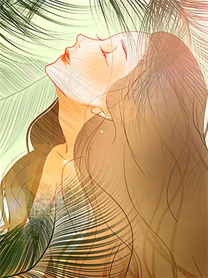 哪里能找到退婚后，被渣男小叔宠上天小说的最新更新和免费章节？