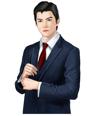 求被小狼狗抢人后，周总气疯了小说免费资源