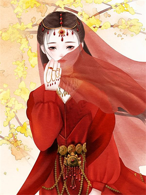 景佳挽季衍之小说叫什么（玫瑰未开已成荆棘免费阅读）