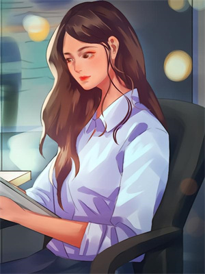 求初嫁龙王：走阴妻小说免费资源