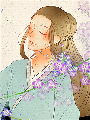 一别再无晨曦暮色最新章节，一别再无晨曦暮色章节在线阅读