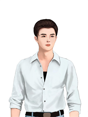 哪里可以免费找到娇妻小十岁，傅爷每晚求老婆亲亲？