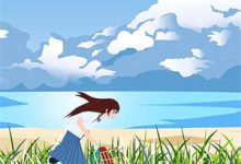 [标签:作者]小说叫什么（我妈的好运女儿免费阅读）-够力荐小说推荐网