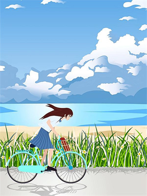 [标签:作者]小说叫什么（我妈的好运女儿免费阅读）