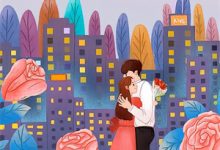 完结版《无影灯下的深渊》在线免费阅读-够力荐小说推荐网