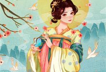 小说《江夜渔火明灭》在线章节阅读-够力荐小说推荐网