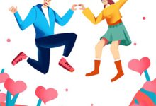 哪里能找到醉后春枝独恋她小说的全部章节?-够力荐小说推荐网