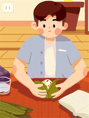 你似雾我若萤江屿白小说大结局免费试读