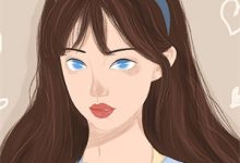 哪里能找到舅舅骂我是网瘾少女,我用破键盘继承了外婆亿万遗产小说的全部章节?-够力荐小说推荐网