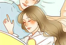 已完结小说《我是乌鸦嘴转世，专治不服女兄弟》章节在线阅读-够力荐小说推荐网