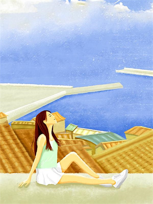 【快穿】那个疯批为什么总追我！小说的最新章节在哪里更新？免费追踪阅读