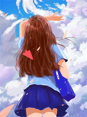 此后山月无念小说有没有完结版在线？