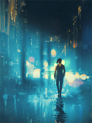 哪里能找到女配她自带反套路系统小说的全部章节？