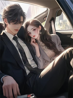 在线寻找反套路虐文，女读者集体破防小说的无删减版本