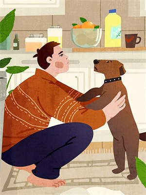 走错房间后，她被疯批总裁绑回家洛瑶瑶御傲天小说完结版章节在线阅读