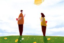 绑定吃瓜系统:穿书千金创疯娱乐圈许洛书沐清夏小说在线章节免费阅读-够力荐小说推荐网