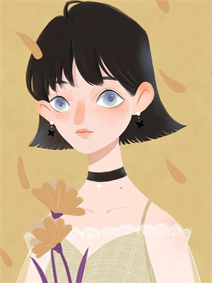 夏如倾司北玄南宫钰夏洛笙小说叫什么（重生后将国师拐回家免费阅读）