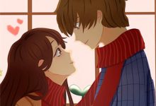 冷帝爆宠:天才狂妃难伺候楼婉君楚北陌小说大结局免费试读-够力荐小说推荐网