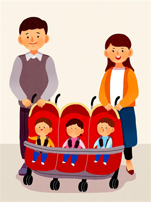 完整版的萧萧南风知我意小说在哪里可以免费读到？