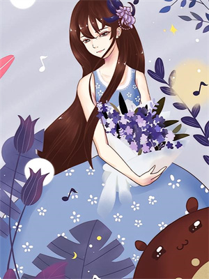 已完结小说《春色撩人》章节免费阅读