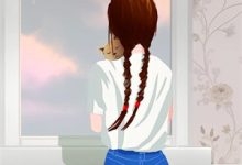 在线免费阅读机械危机完整小说-够力荐小说推荐网