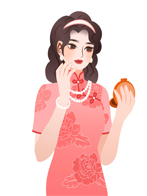 已完结小说《离婚后，我成了纪爷的顶流白月光》章节免费阅读