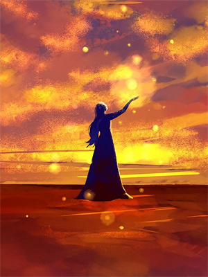 哪里可以免费找到我不是炮灰吗？你们怎么都亲我？