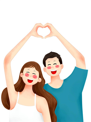 已完结小说《恋爱第五年，女友拒绝我的求婚和初恋复合》章节免费阅读