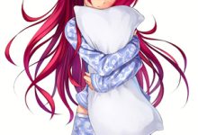 小说《豪门虐恋:家道中落后我提出离婚了》章节免费阅读-够力荐小说推荐网