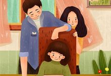 几回闻雁去鱼沉小说有没有完结版在线？-够力荐小说推荐网