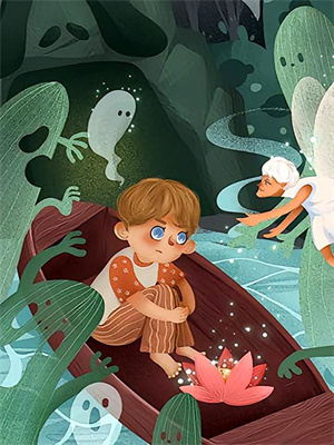 清风入怀却无你小说，清风入怀却无你在线阅读