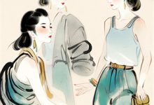 复仇从前女友美艳妈开始小说无弹窗阅读的网站推荐-够力荐小说推荐网