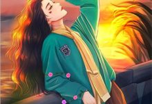 姜绾陆时逸小说在线章节免费阅读（真爱赌约无弹窗无删减）-够力荐小说推荐网